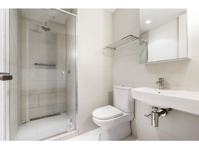 805/45 Claremont Street, South Yarra VIC 3141