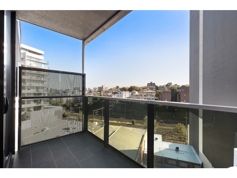 805/45 Claremont Street, South Yarra VIC 3141