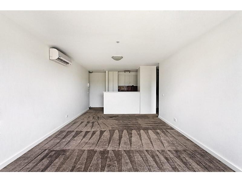 15/225 Buckley Street, Essendon VIC 3040