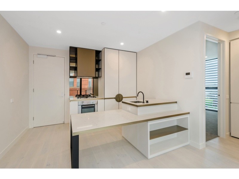 504/107 Cambridge Street, Collingwood VIC 3066