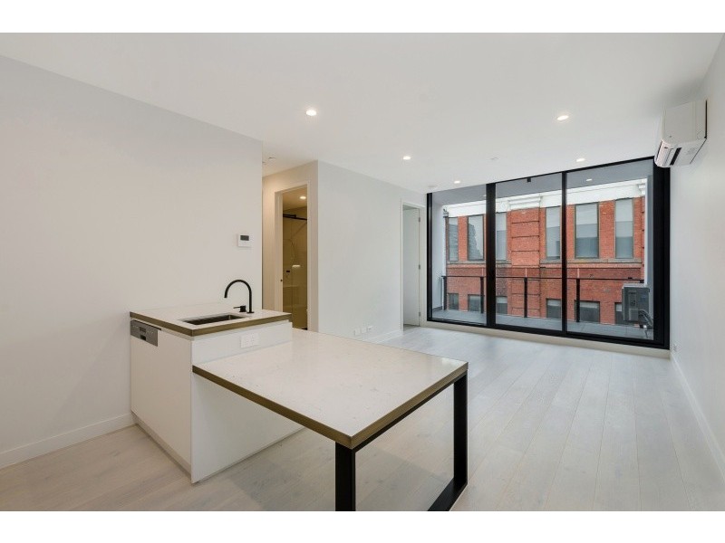 504/107 Cambridge Street, Collingwood VIC 3066