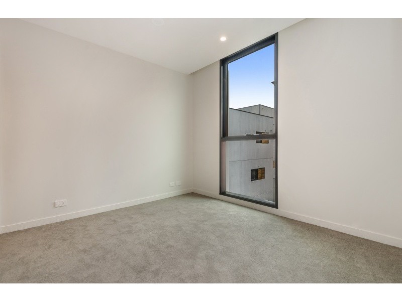 504/107 Cambridge Street, Collingwood VIC 3066