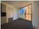 804/68 Latrobe Street, Melbourne VIC 3000