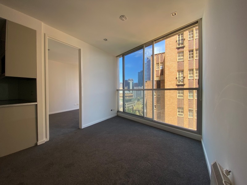 804/68 Latrobe Street, Melbourne VIC 3000