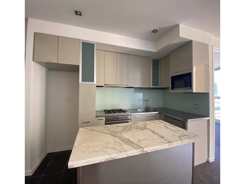 804/68 Latrobe Street, Melbourne VIC 3000