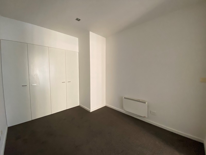 804/68 Latrobe Street, Melbourne VIC 3000