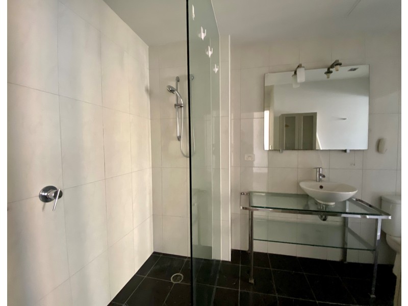 804/68 Latrobe Street, Melbourne VIC 3000