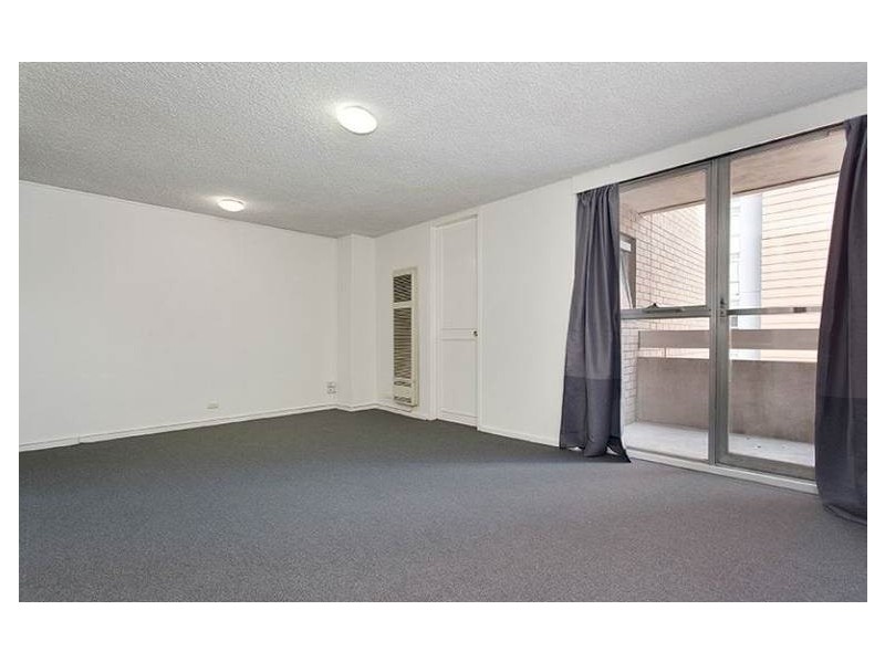 43/287-293 Exhibition Street, Melbourne VIC 3000