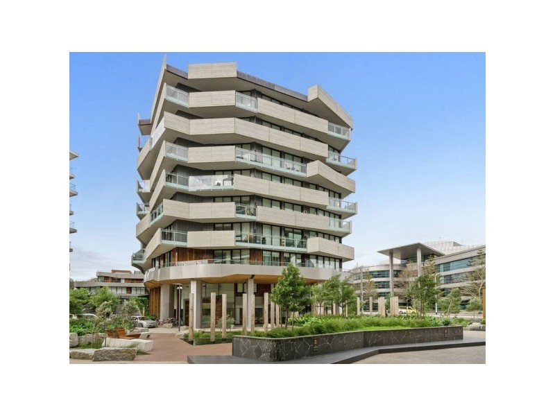 226/4 Acacia Place, Abbotsford VIC 3067