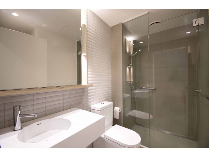 226/4 Acacia Place, Abbotsford VIC 3067