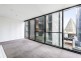 1208/31 Abeckett Street, Melbourne VIC 3000