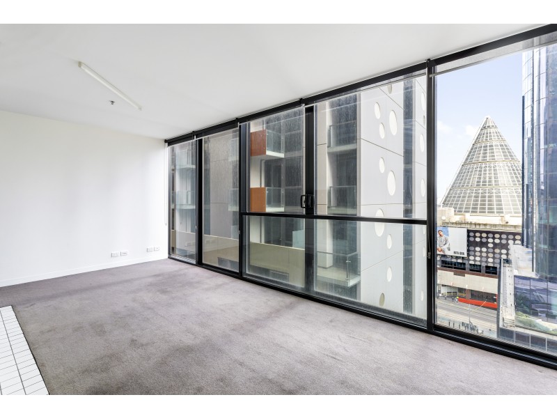1208/31 Abeckett Street, Melbourne VIC 3000