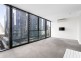 1208/31 Abeckett Street, Melbourne VIC 3000
