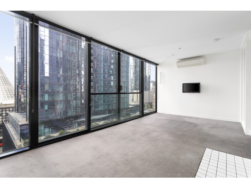 1208/31 Abeckett Street, Melbourne VIC 3000