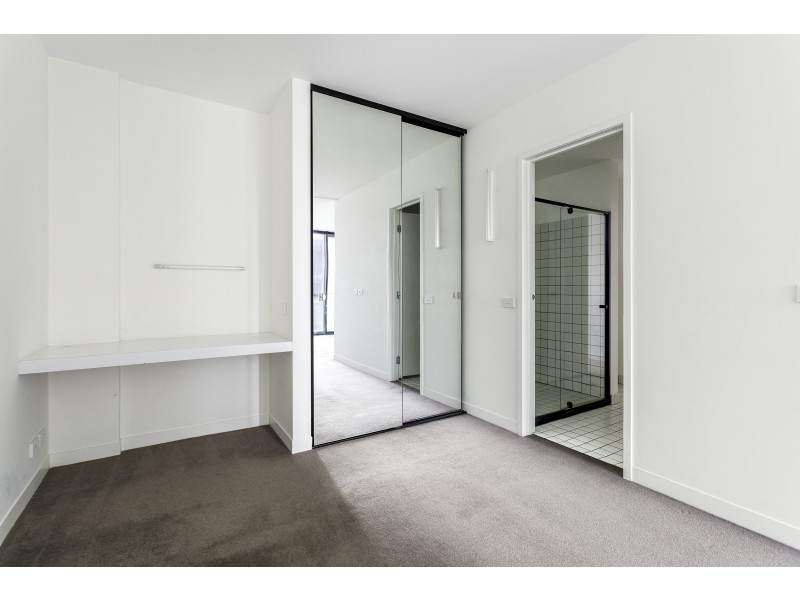 1208/31 Abeckett Street, Melbourne VIC 3000