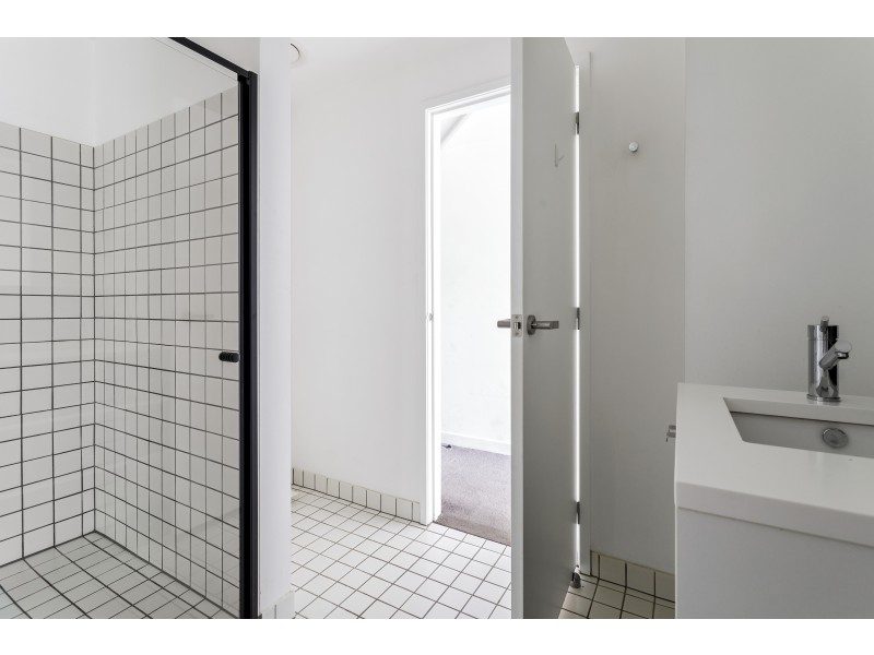 1208/31 Abeckett Street, Melbourne VIC 3000