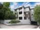 17/327 Dandenong Road, Prahran VIC 3181