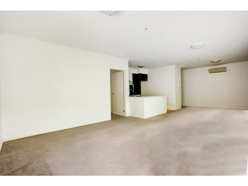 17/327 Dandenong Road, Prahran VIC 3181