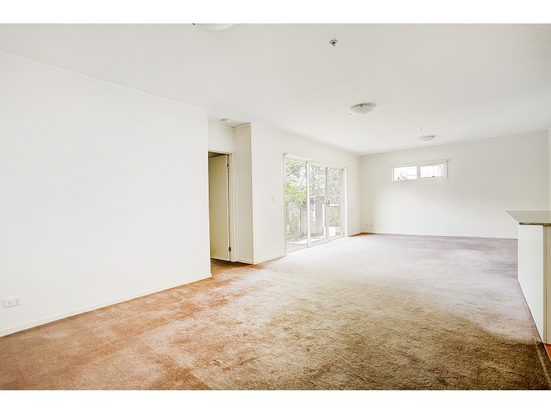 17/327 Dandenong Road, Prahran VIC 3181