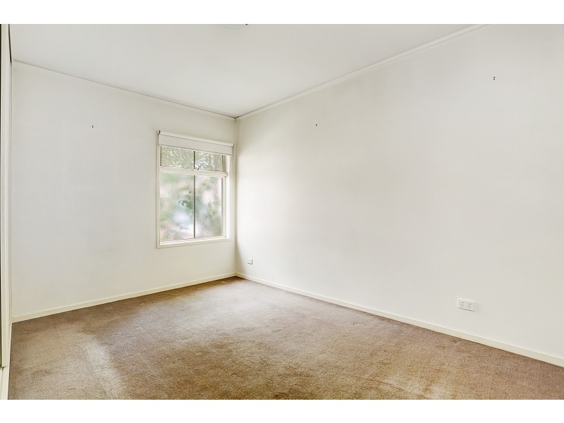 17/327 Dandenong Road, Prahran VIC 3181