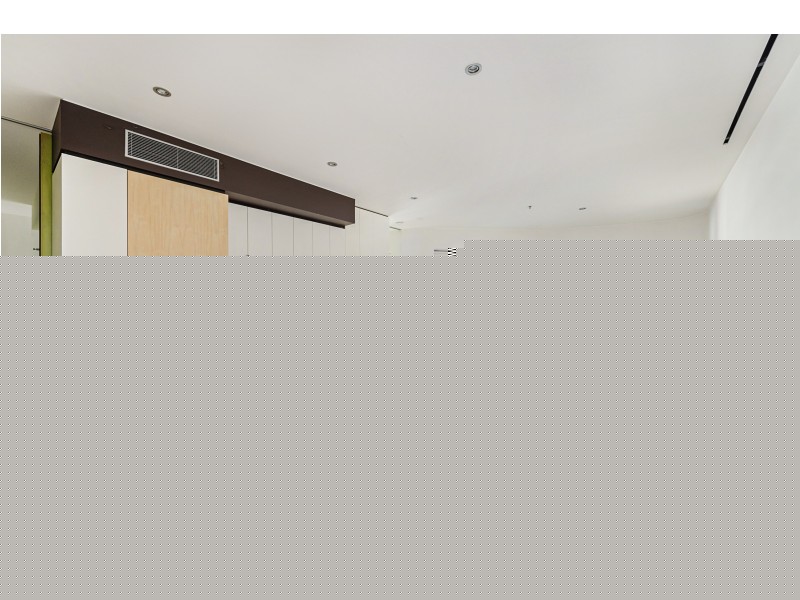 514/300 Swanston Street, Melbourne VIC 3000