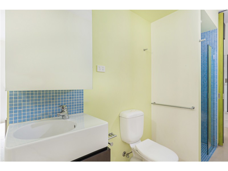 514/300 Swanston Street, Melbourne VIC 3000