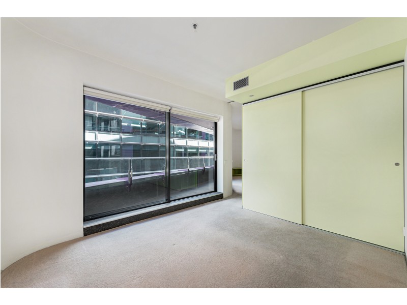514/300 Swanston Street, Melbourne VIC 3000