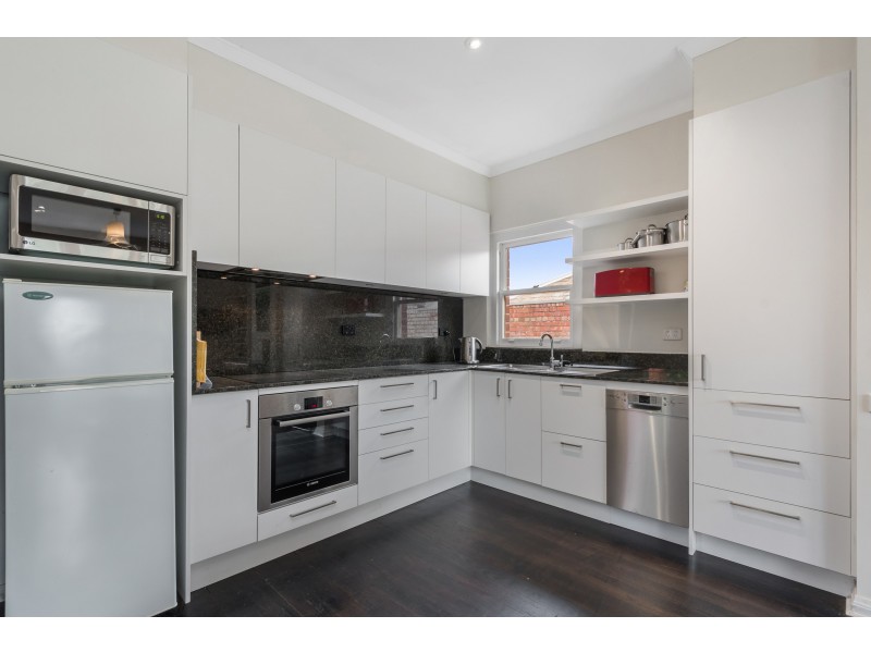 15/98 Vale Street, East Melbourne VIC 3002