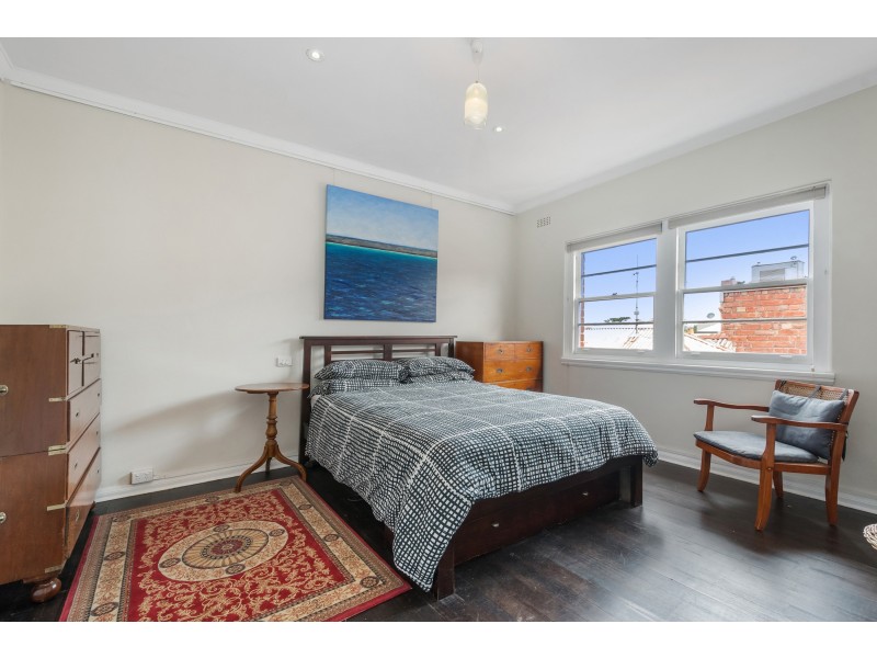 15/98 Vale Street, East Melbourne VIC 3002
