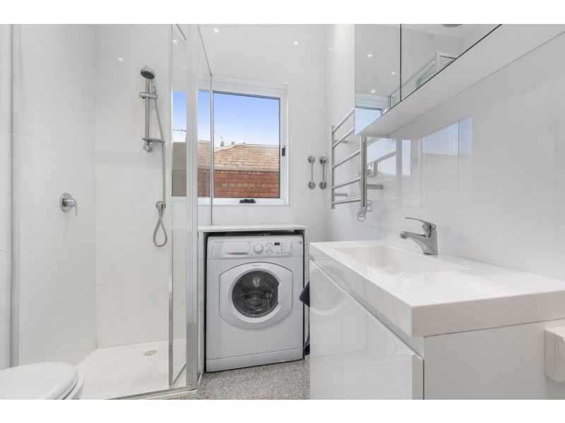 15/98 Vale Street, East Melbourne VIC 3002