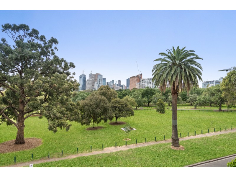 15/98 Vale Street, East Melbourne VIC 3002