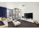 1207/31 Spring Street, Melbourne VIC 3000