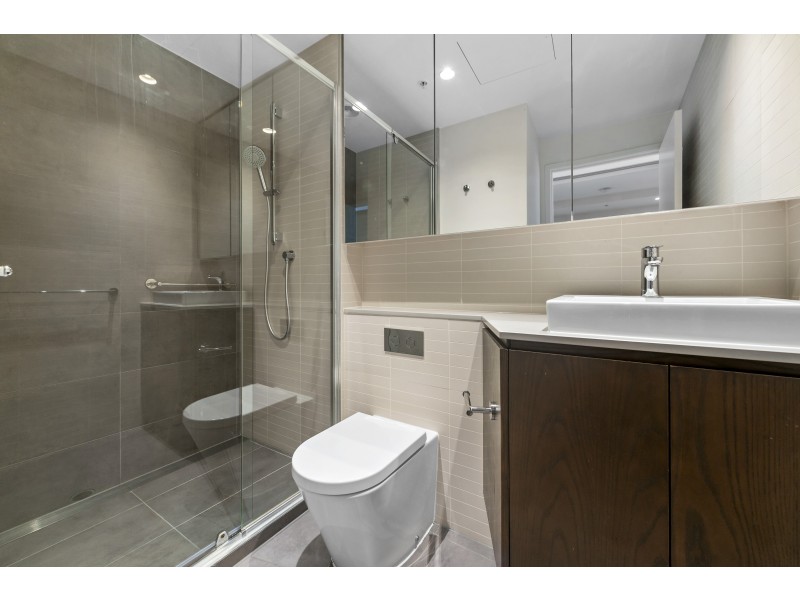 222/13 Acacia Place, Abbotsford VIC 3067