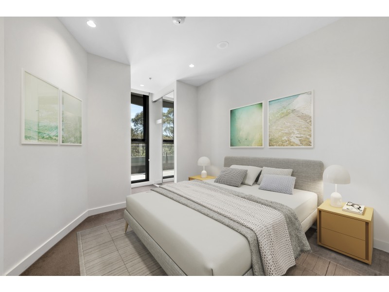 222/13 Acacia Place, Abbotsford VIC 3067