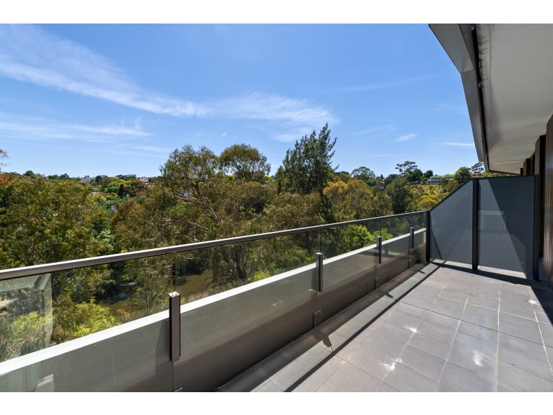 222/13 Acacia Place, Abbotsford VIC 3067