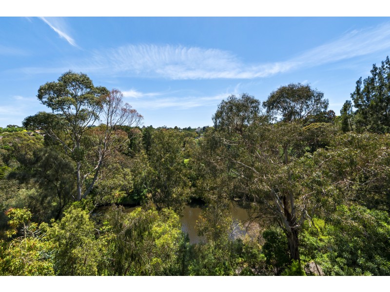 222/13 Acacia Place, Abbotsford VIC 3067