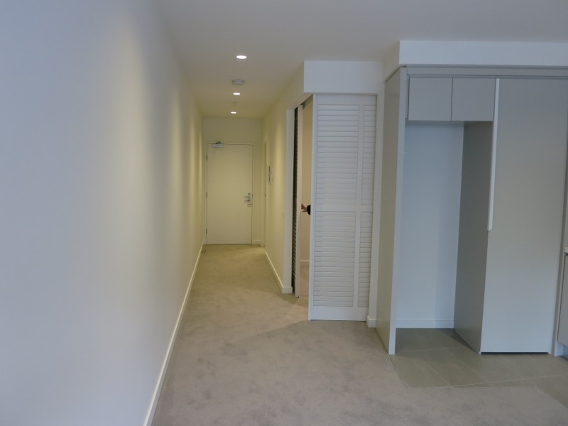 217/4 Acacia Place, Abbotsford VIC 3067