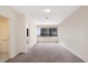 2201/250 Elizabeth Street, Melbourne VIC 3000