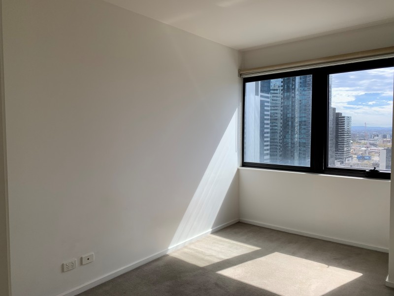 2201/250 Elizabeth Street, Melbourne VIC 3000
