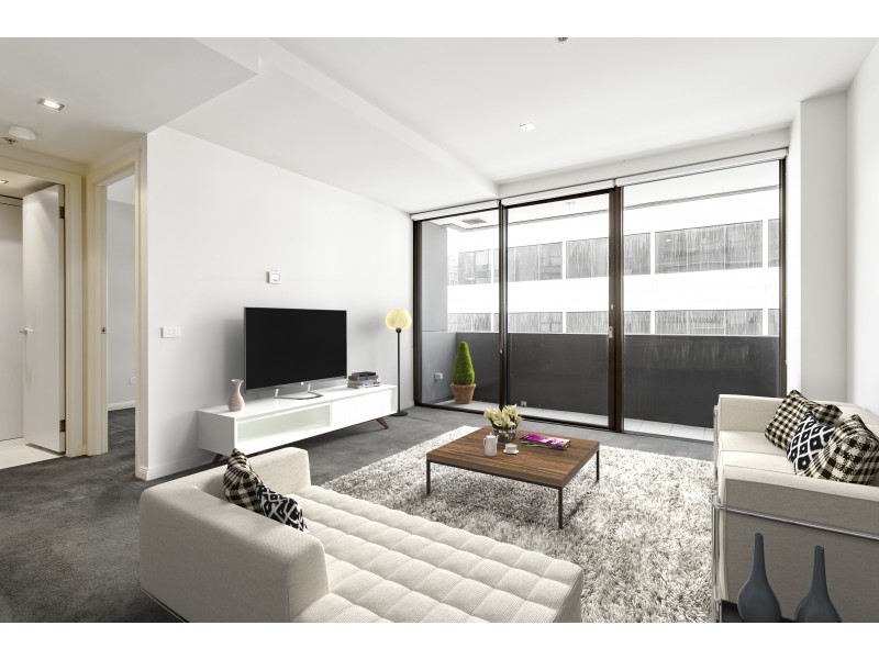 503/480 St Kilda Road, Melbourne VIC 3004