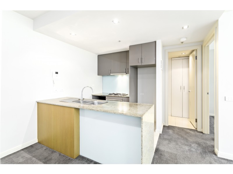 503/480 St Kilda Road, Melbourne VIC 3004