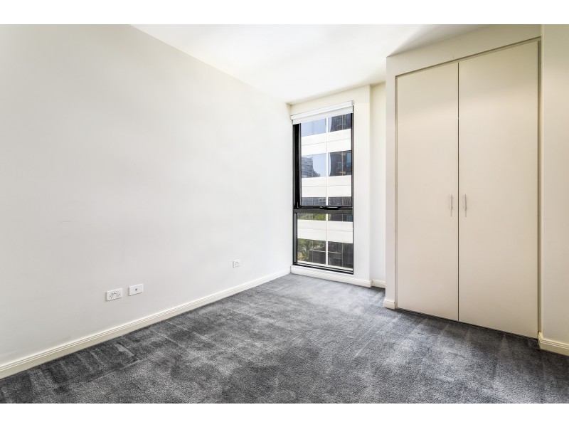 503/480 St Kilda Road, Melbourne VIC 3004