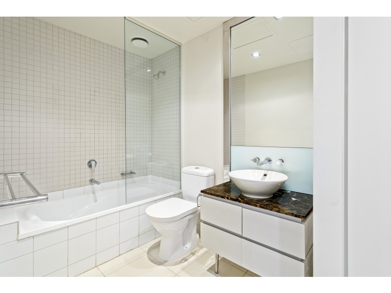 503/480 St Kilda Road, Melbourne VIC 3004