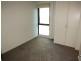 503/480 St Kilda Road, Melbourne VIC 3004