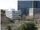 503/480 St Kilda Road, Melbourne VIC 3004
