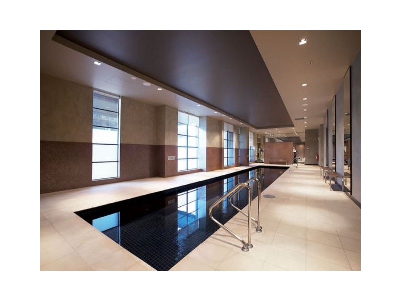 503/480 St Kilda Road, Melbourne VIC 3004
