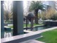 503/480 St Kilda Road, Melbourne VIC 3004