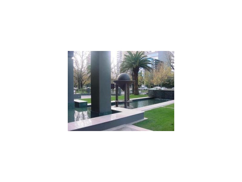 503/480 St Kilda Road, Melbourne VIC 3004