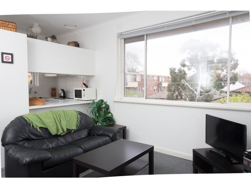 11/18 Scott Street, Elwood VIC 3184