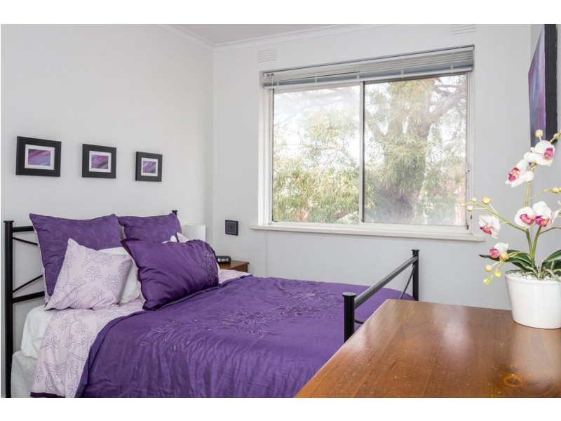 11/18 Scott Street, Elwood VIC 3184